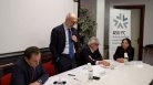fotogramma del video Salute: Riccardi, progetti malattie neurodegenerative ...